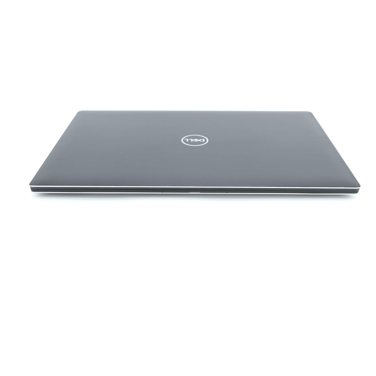 Dell Precision 5530 Laptop: Core i7-8850H, 32GB 512GB Quadro P1000, Warranty VAT - GreenGreen Store