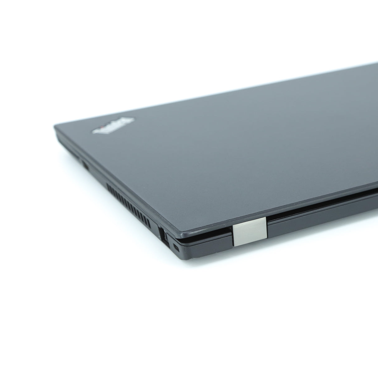 Lenovo ThinkPad P15s Gen 1 Laptop: Core i7-10610U 16GB 512GB NVIDIA Warranty - GreenGreenStore
