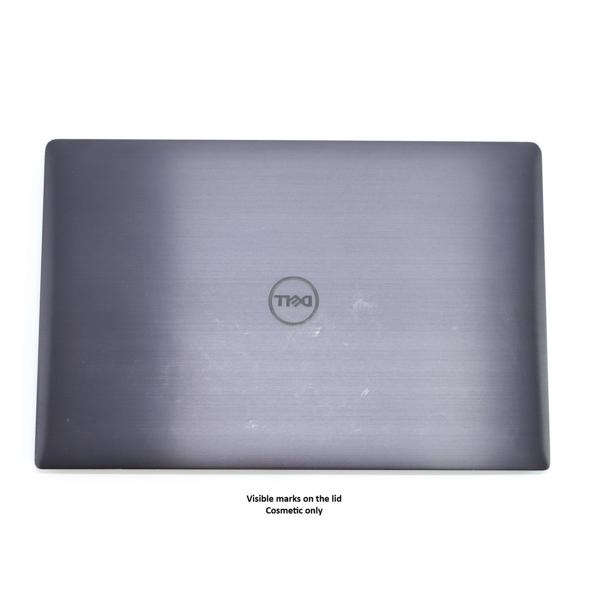 Dell Precision 5530 Laptop: Core i7, 32GB 512GB SSD, Quadro P1000, Warranty, VAT - GreenGreen Store