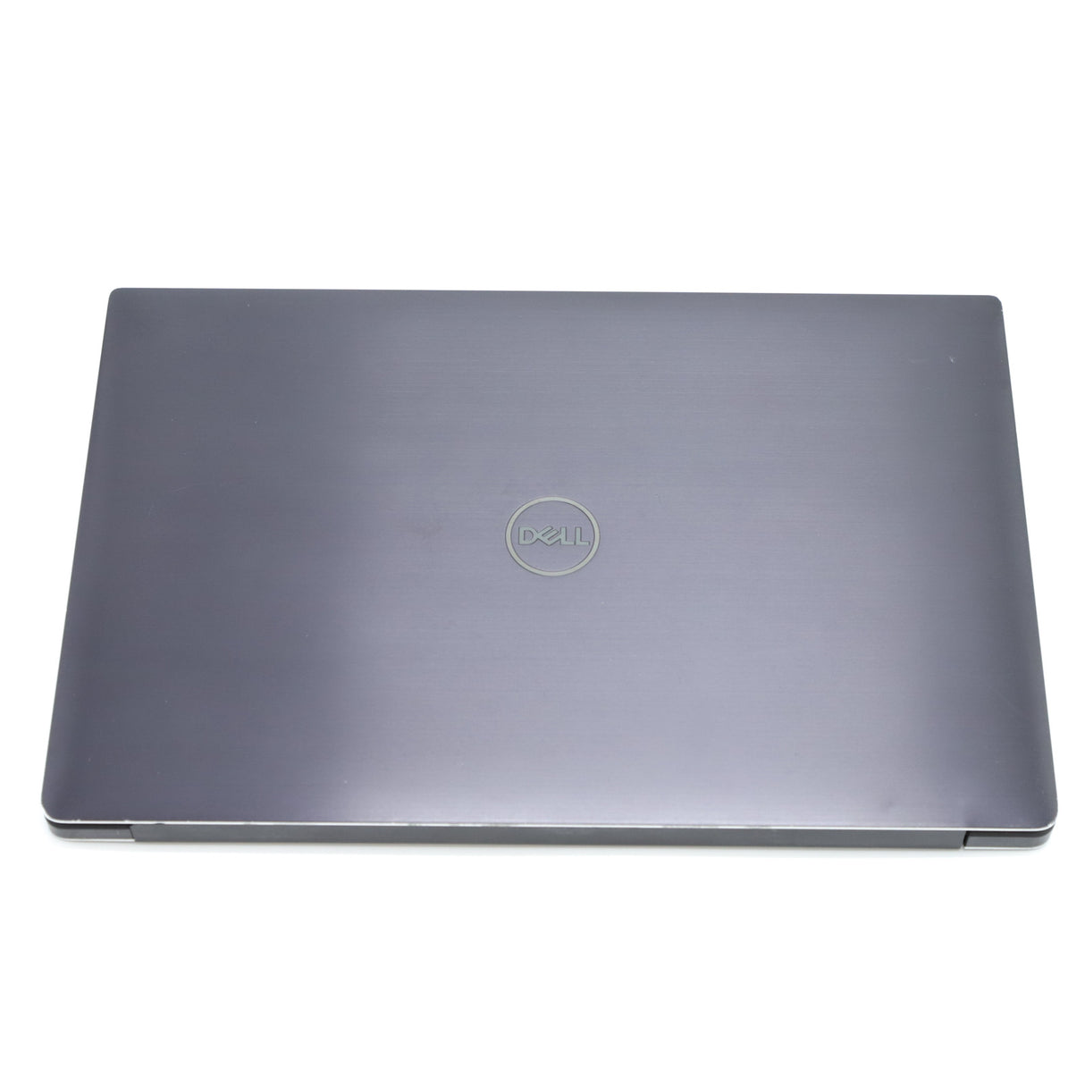 Dell Precision 5530 Laptop: Core i7, 32GB 512GB SSD, Quadro P1000, Warranty, VAT - GreenGreen Store