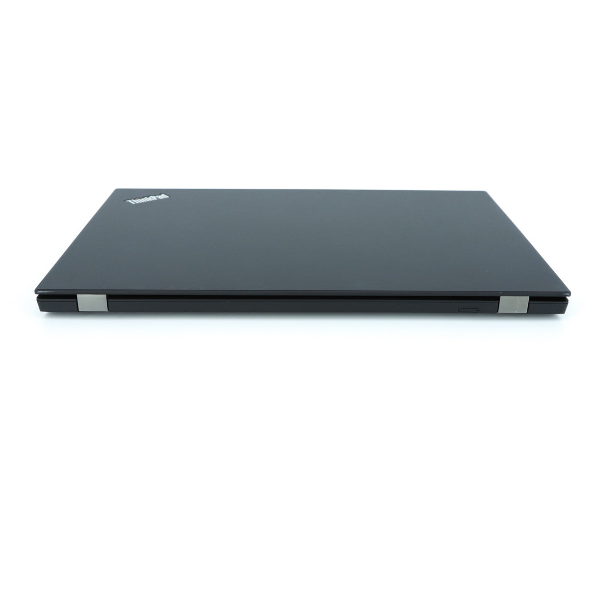Lenovo ThinkPad P15s Gen 1 Laptop: Core i7-10610U 16GB 512GB NVIDIA Warranty - GreenGreenStore