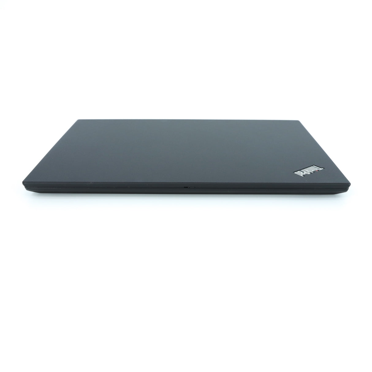 Lenovo ThinkPad P15s Gen 1 Laptop: Core i7-10610U 16GB 512GB NVIDIA Warranty - GreenGreenStore