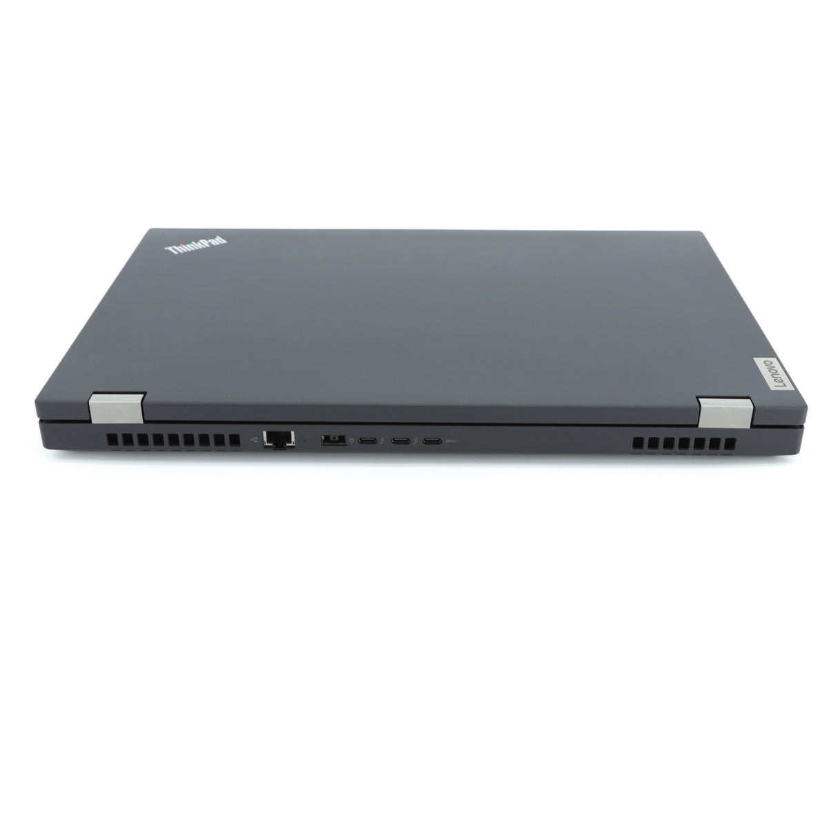 Lenovo ThinkPad P15 Gen 2 Laptop: Core i9 11th Gen 16GB 1TB SSD RTX Warranty - GreenGreen Store