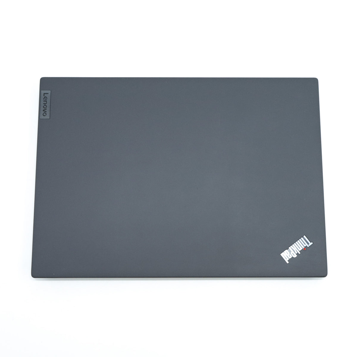 Lenovo ThinkPad X13 Gen 3 Laptop: Ryzen 5 6650U 16GB RAM 256GB SSD Warranty VAT - GreenGreenStore