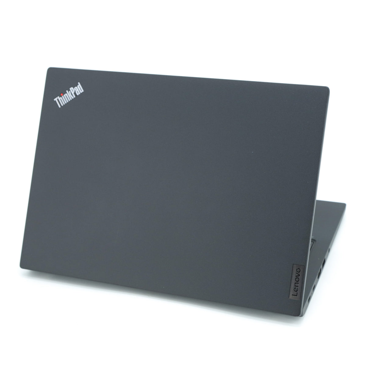 Lenovo ThinkPad X13 Gen 3 Laptop: Ryzen 5 6650U 16GB RAM 256GB SSD Warranty VAT - GreenGreenStore