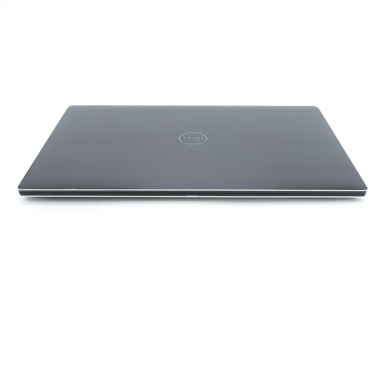 Dell Precision 5530 Laptop: Core i7, 32GB 512GB SSD, Quadro P1000, Warranty, VAT - GreenGreen Store