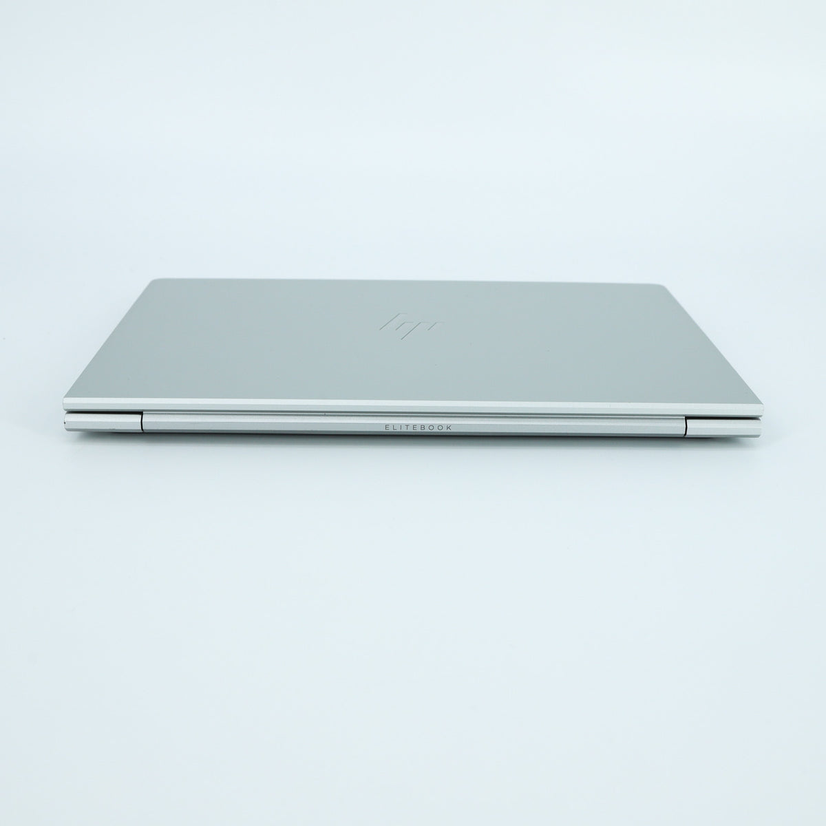 HP EliteBook 835 G7 Laptop: AMD Ryzen 5 4650U, 16GB RAM, 512GB SSD, Warranty VAT - GreenGreenStore