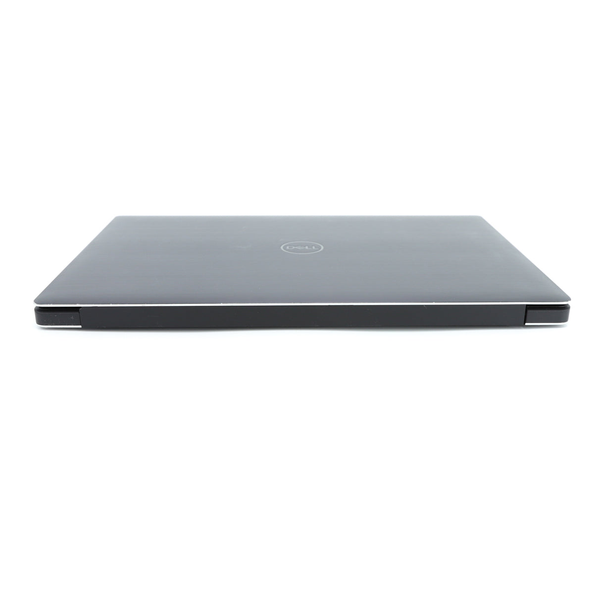 Dell Precision 5530 Laptop: Core i7, 32GB 512GB SSD, Quadro P1000, Warranty, VAT - GreenGreen Store