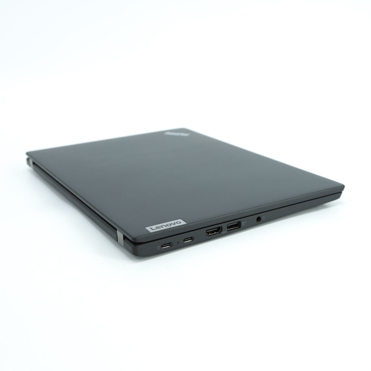 Lenovo ThinkPad X13 Gen 3 Laptop: Ryzen 5 6650U 16GB RAM 256GB SSD Warranty VAT - GreenGreenStore