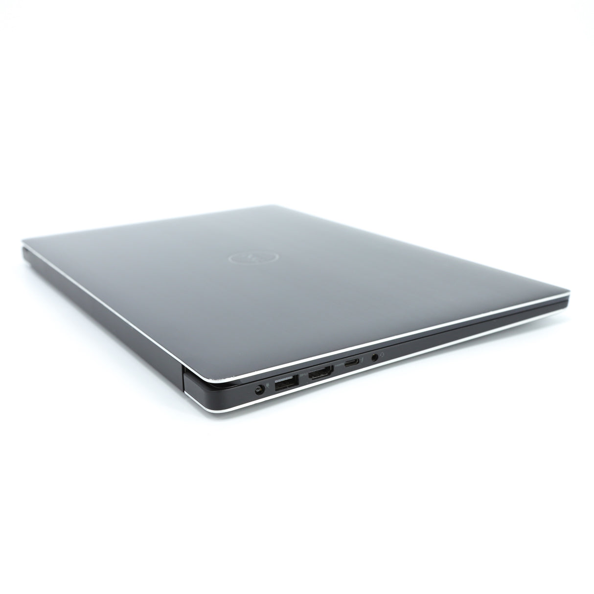 Dell Precision 5530 Laptop: Core i7, 32GB 512GB SSD, Quadro P1000, Warranty, VAT - GreenGreen Store