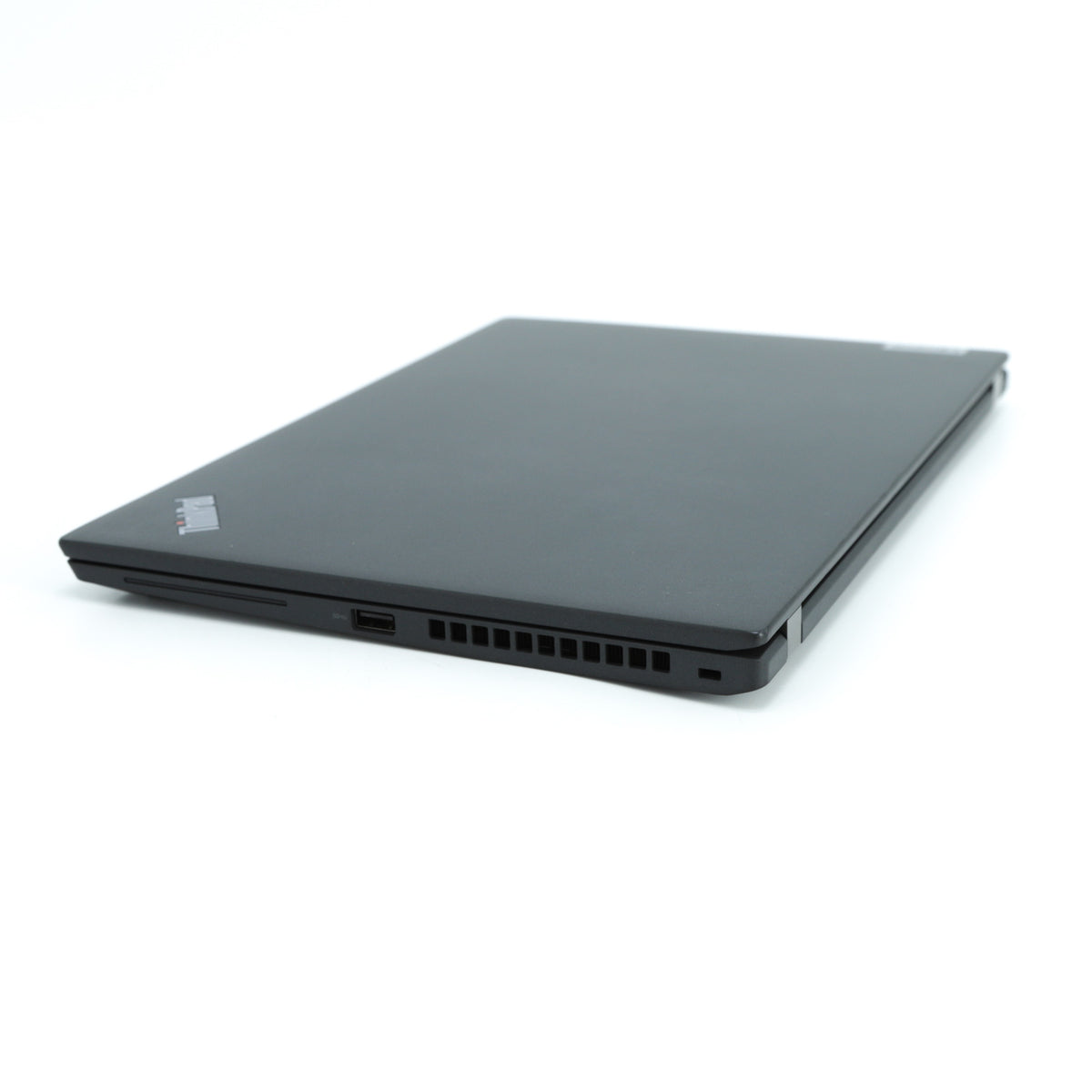 Lenovo ThinkPad X13 Gen 3 Laptop: Ryzen 5 6650U 16GB RAM 256GB SSD Warranty VAT - GreenGreenStore