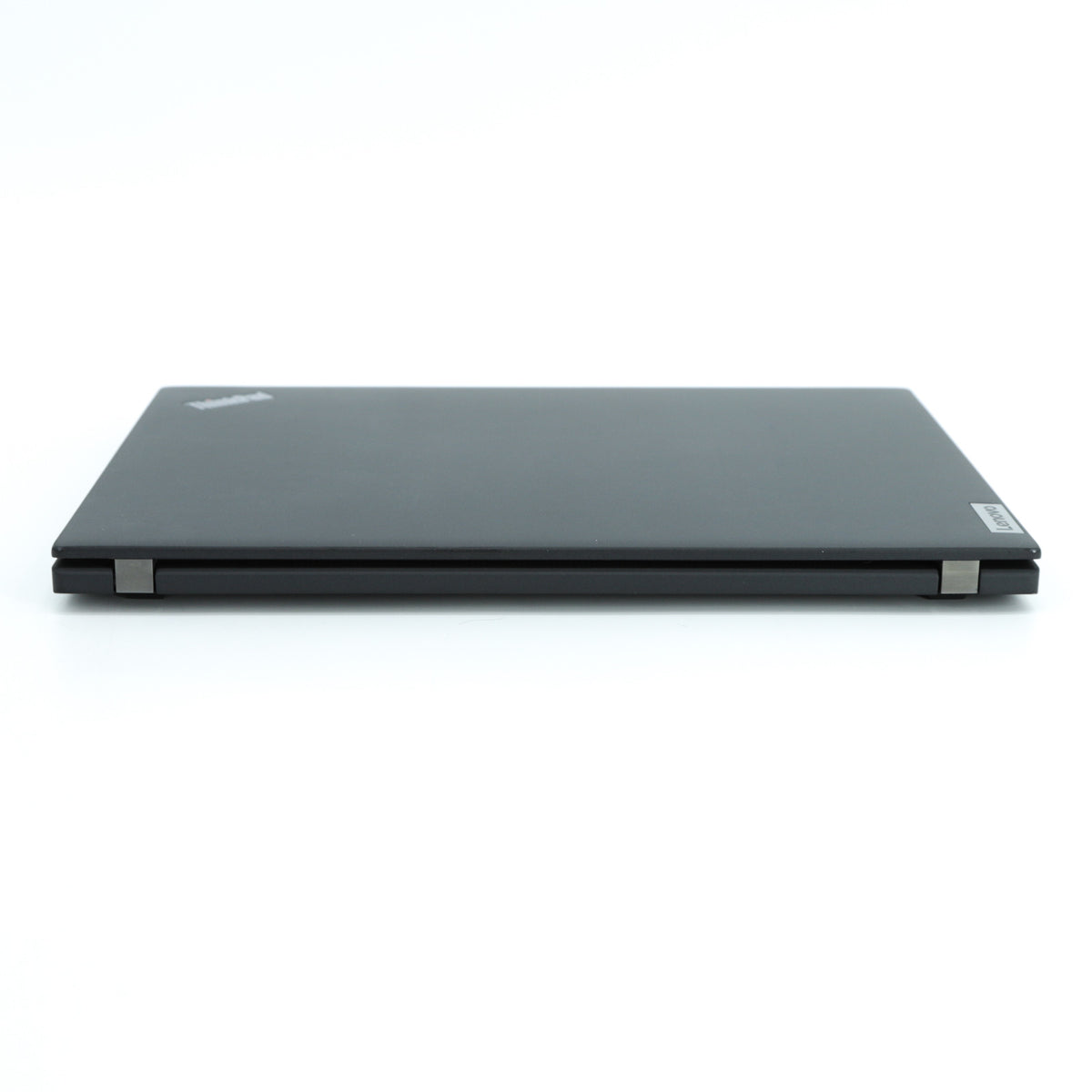 Lenovo ThinkPad X13 Gen 3 Laptop: Ryzen 5 6650U 16GB RAM 256GB SSD Warranty VAT - GreenGreenStore