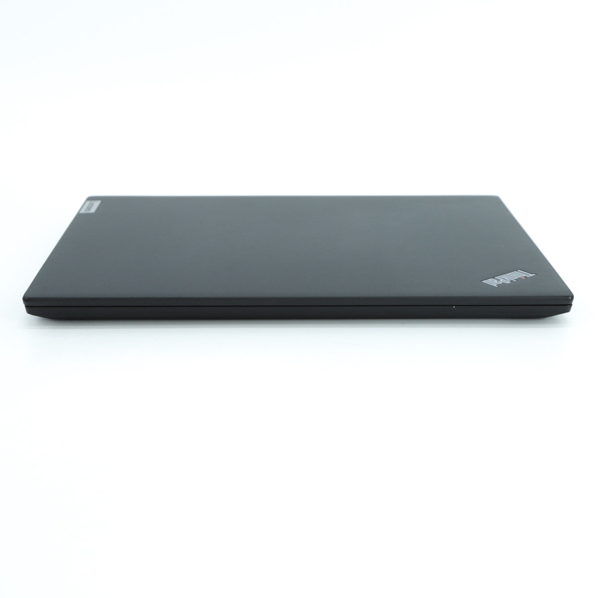 Lenovo ThinkPad X13 Gen 3 Laptop: Ryzen 5 6650U 16GB RAM 256GB SSD Warranty VAT - GreenGreenStore