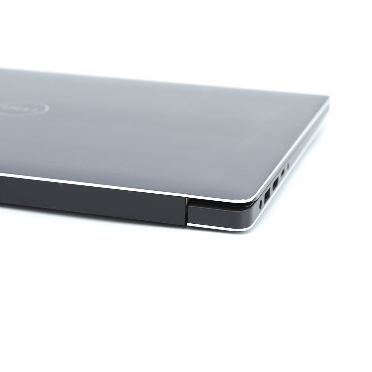 Dell Precision 5530 Laptop: Core i7, 32GB 512GB SSD, Quadro P1000, Warranty, VAT - GreenGreen Store