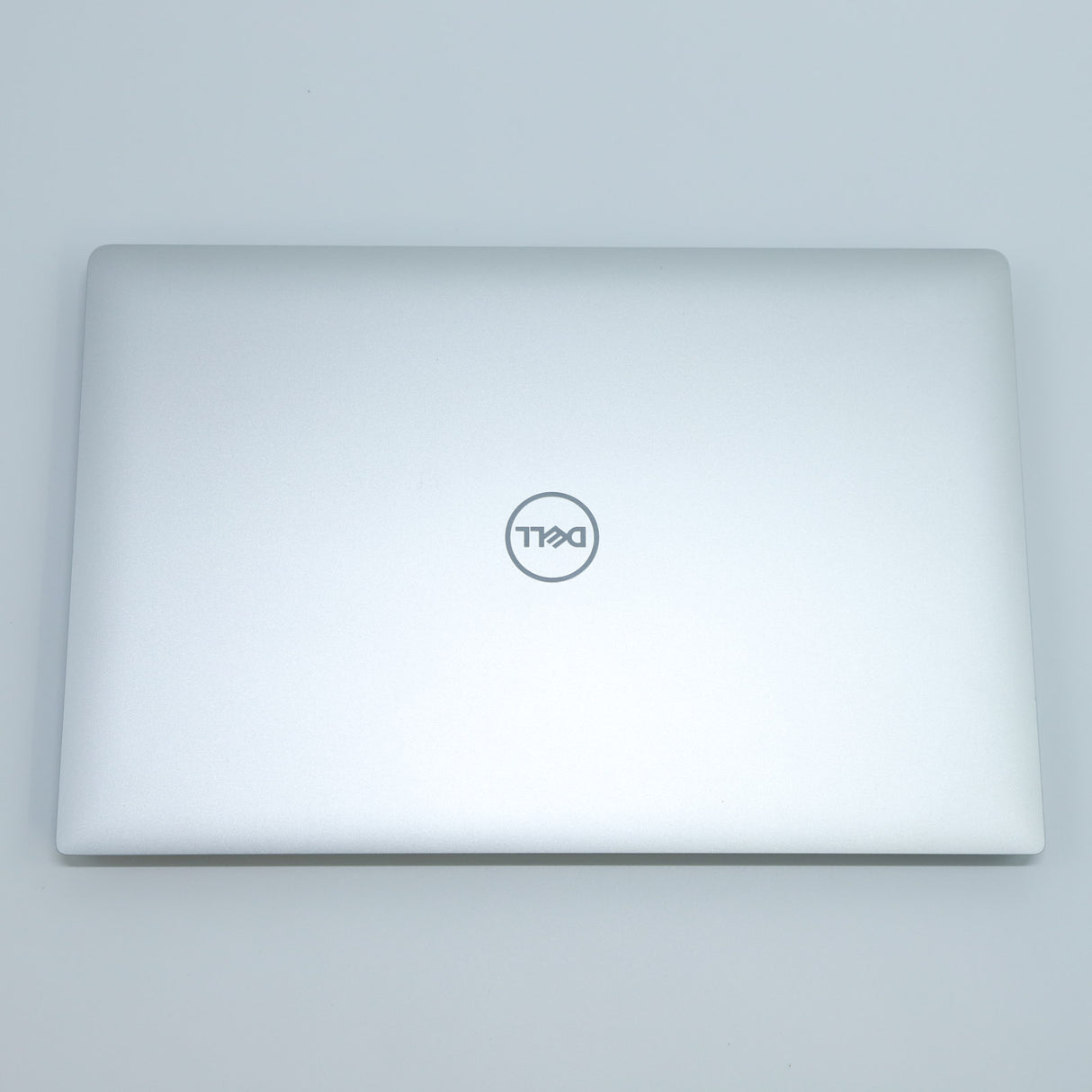 Dell Precision 5540 Laptop Core i7-9850H, 16GB RAM 512GB SSD, T2000 Warranty VAT - GreenGreenStore