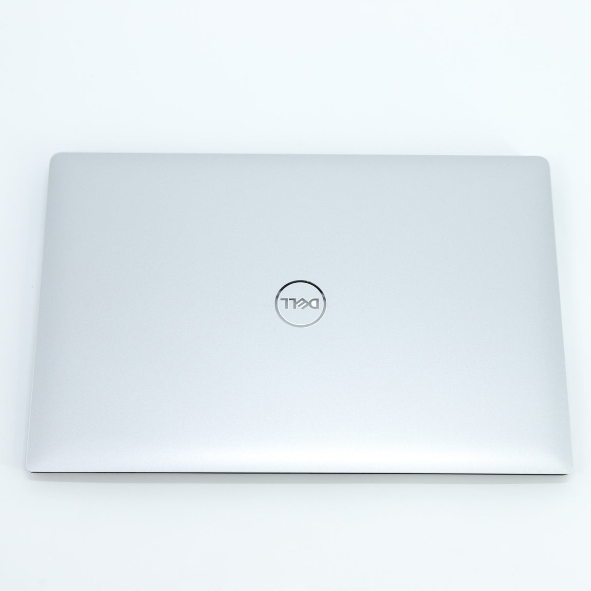 Dell Precision 5540 CAD Laptop: Core i7-9850H 16GB 512GB SSD, T1000 Warranty VAT - GreenGreen Store