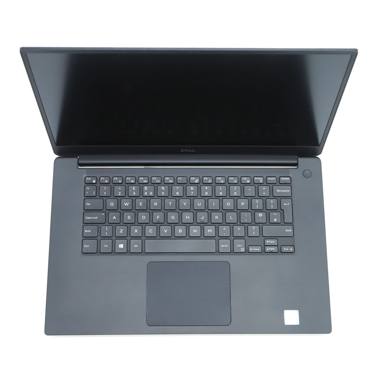 Dell Precision 5540 Laptop Core i7-9850H, 16GB RAM 512GB SSD, T2000 Warranty VAT - GreenGreenStore
