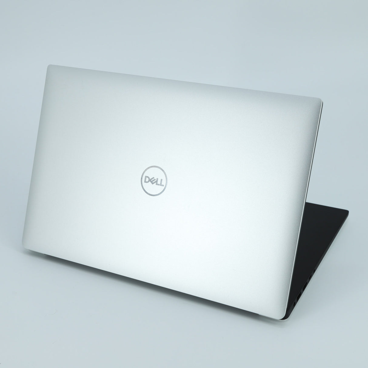 Dell Precision 5540 Laptop Core i7-9850H, 16GB RAM 512GB SSD, T2000 Warranty VAT - GreenGreenStore