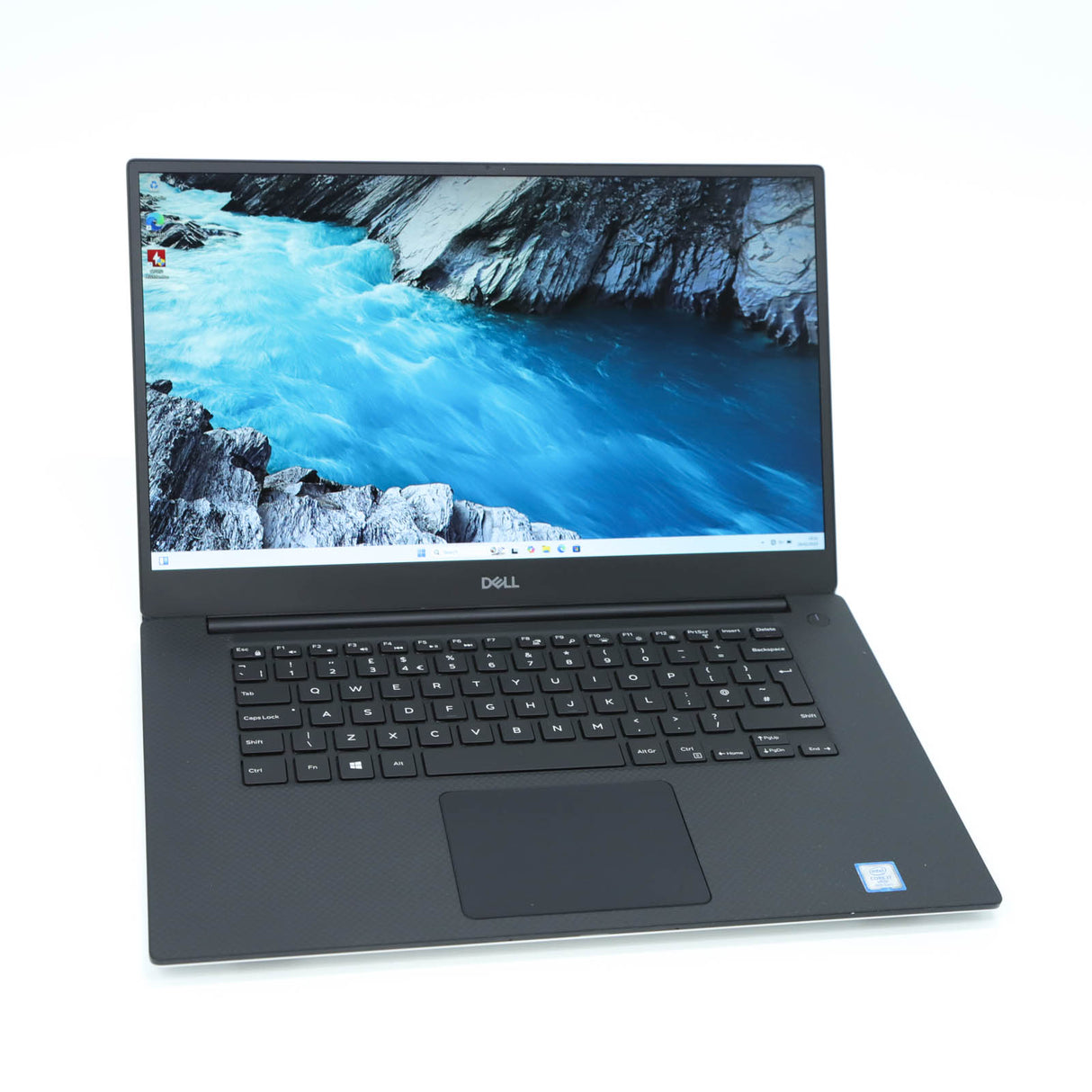 Dell Precision 5540 Laptop Core i7-9850H, 16GB RAM 512GB SSD, T2000 Warranty VAT - GreenGreenStore