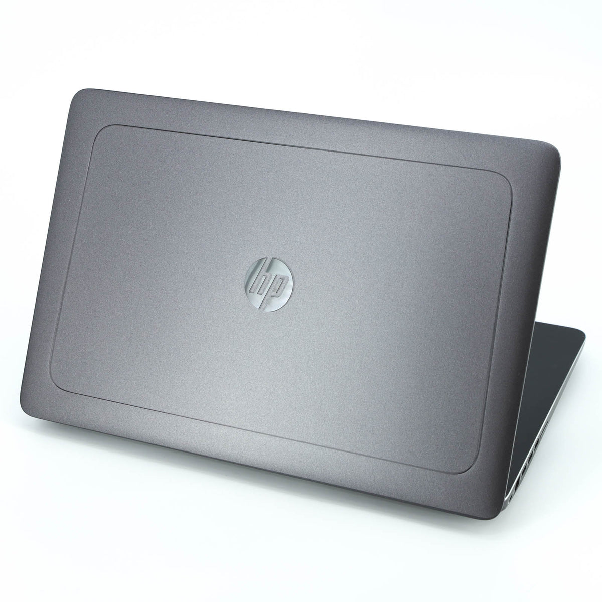 HP ZBook 17 G3 CAD Laptop: Intel i7-6820HQ, 32GB, 256GB, M3000M, Warranty, VAT - GreenGreen Store