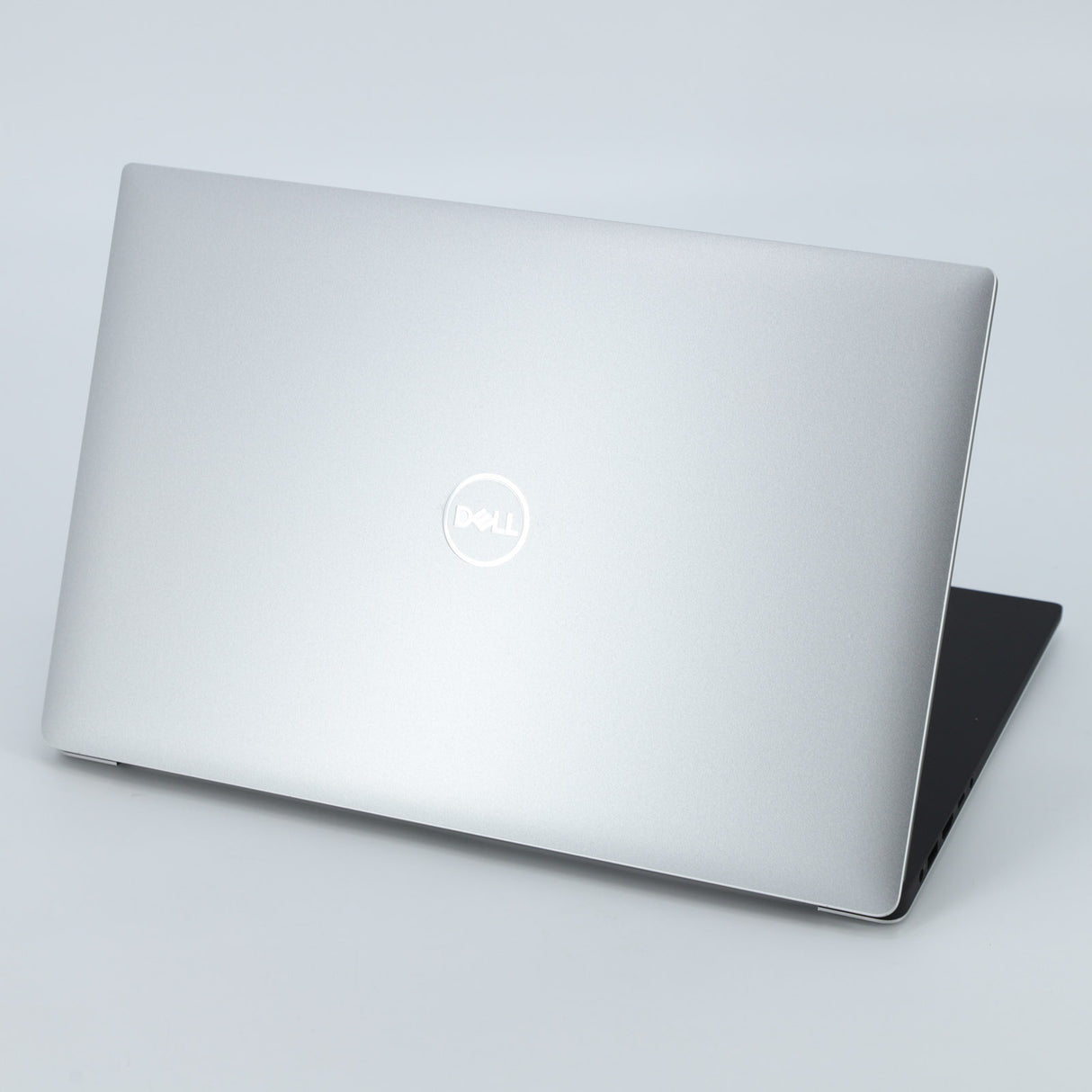 Dell Precision 5540 CAD Laptop: Core i7-9850H 16GB 512GB SSD, T1000 Warranty VAT - GreenGreen Store