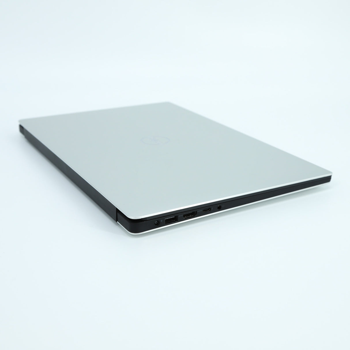 Dell Precision 5540 Laptop Core i7-9850H, 16GB RAM 512GB SSD, T2000 Warranty VAT - GreenGreenStore