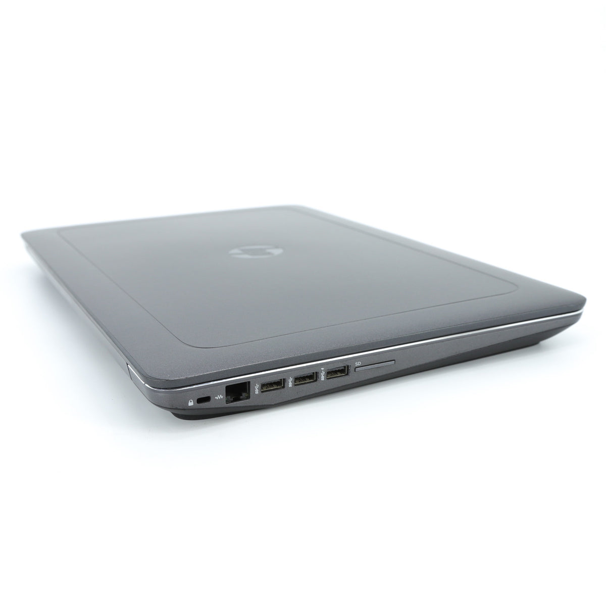 HP ZBook 17 G3 CAD Laptop: Intel i7-6820HQ, 32GB, 256GB, M3000M, Warranty, VAT - GreenGreen Store
