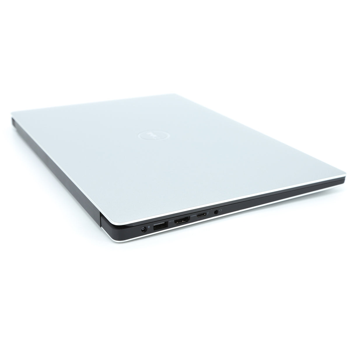 Dell Precision 5540 CAD Laptop: Core i7-9850H 16GB 512GB SSD, T1000 Warranty VAT - GreenGreen Store