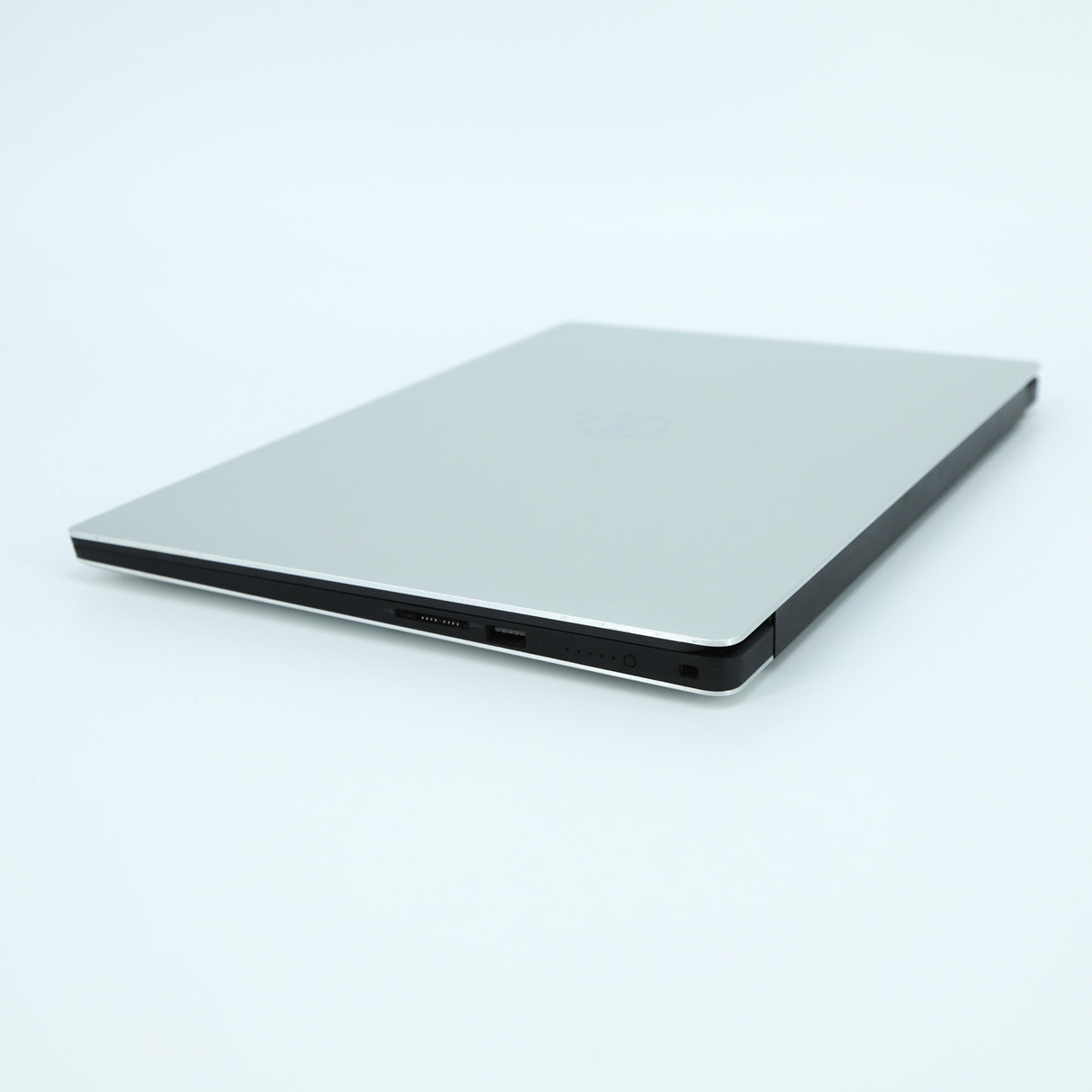 Dell Precision 5540 Laptop Core i7-9850H, 16GB RAM 512GB SSD, T2000 Warranty VAT - GreenGreenStore