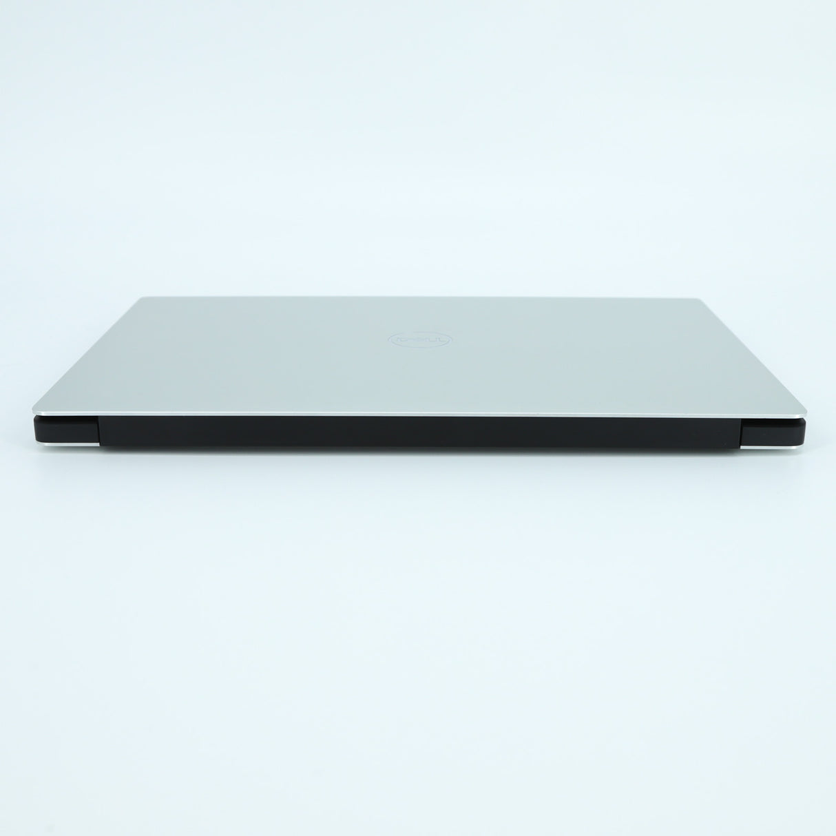 Dell Precision 5540 Laptop Core i7-9850H, 16GB RAM 512GB SSD, T2000 Warranty VAT - GreenGreenStore