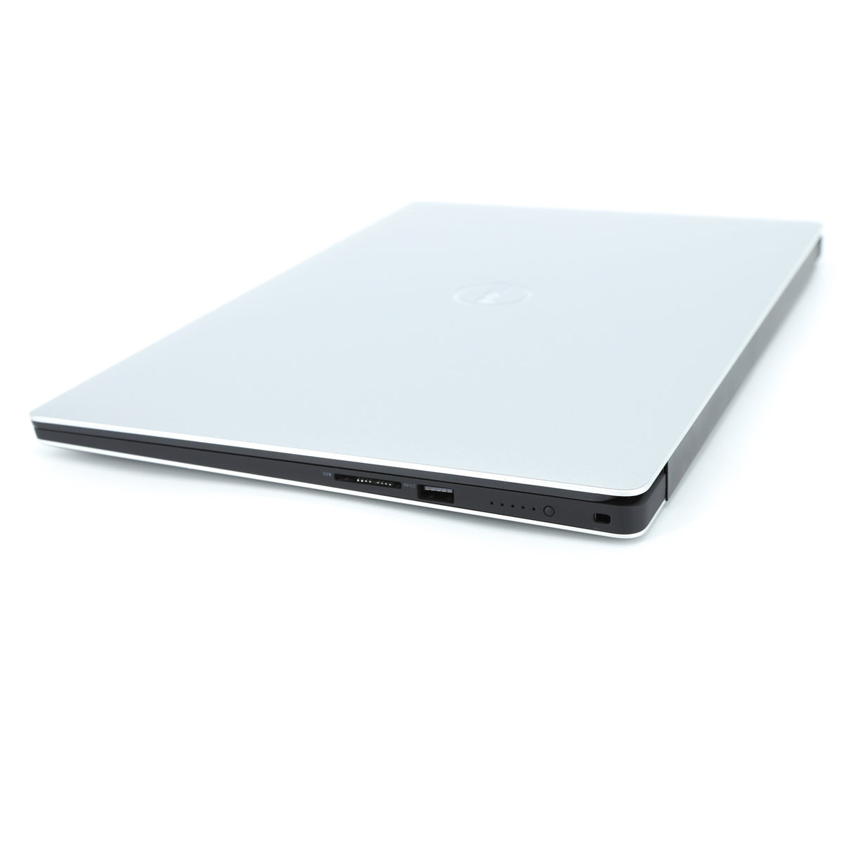 Dell Precision 5540 CAD Laptop: Core i7-9850H 16GB 512GB SSD, T1000 Warranty VAT - GreenGreen Store
