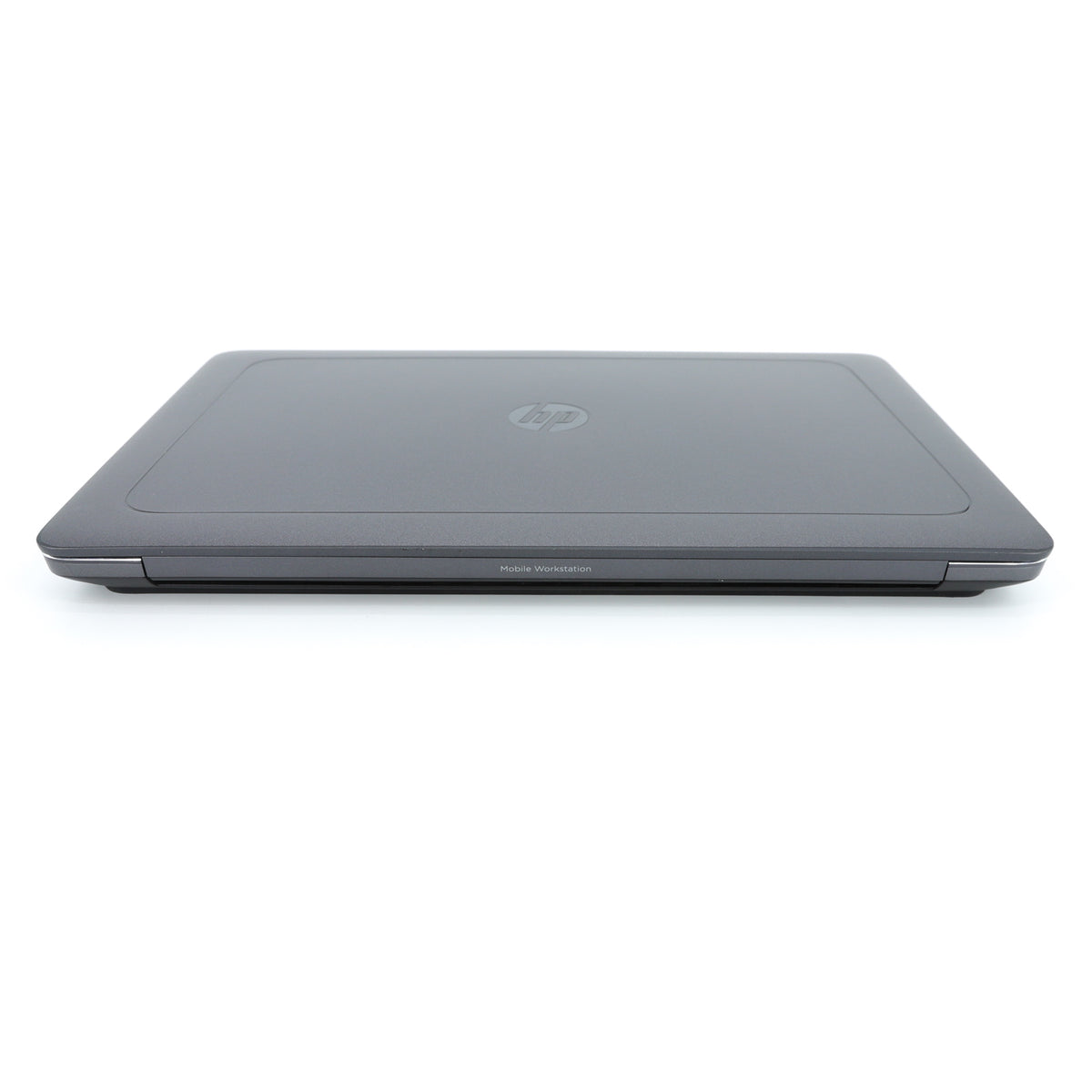 HP ZBook 17 G3 CAD Laptop: Intel i7-6820HQ, 32GB, 256GB, M3000M, Warranty, VAT - GreenGreen Store