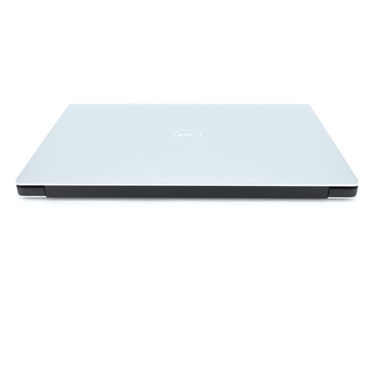 Dell Precision 5540 CAD Laptop: Core i7-9850H 16GB 512GB SSD, T1000 Warranty VAT - GreenGreen Store