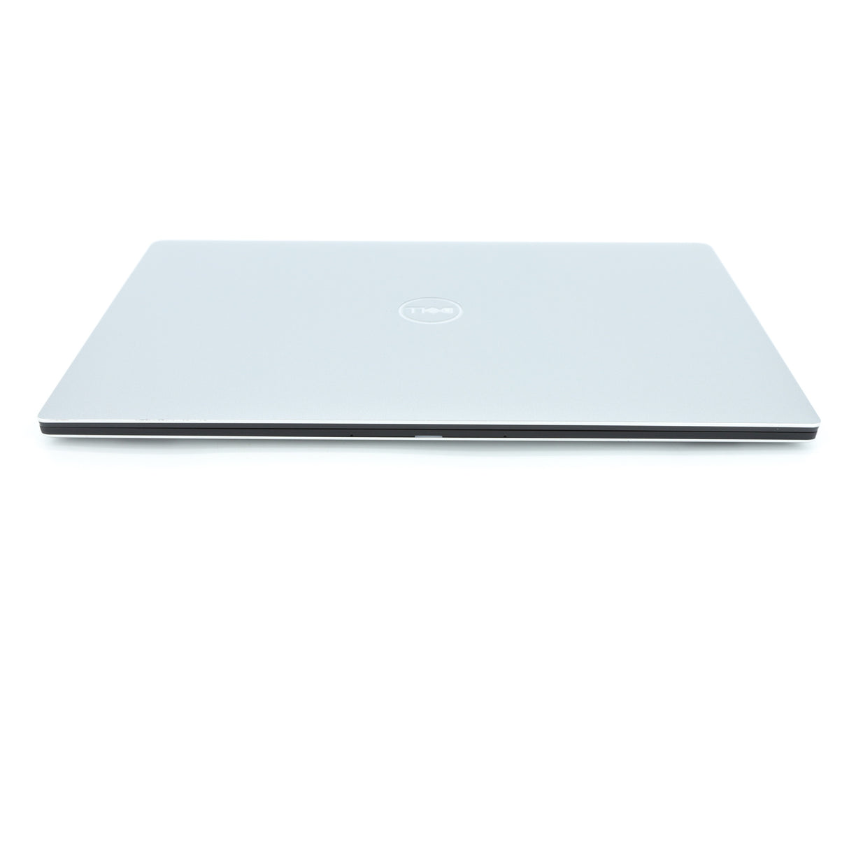 Dell Precision 5540 CAD Laptop: Core i7-9850H 16GB 512GB SSD, T1000 Warranty VAT - GreenGreen Store