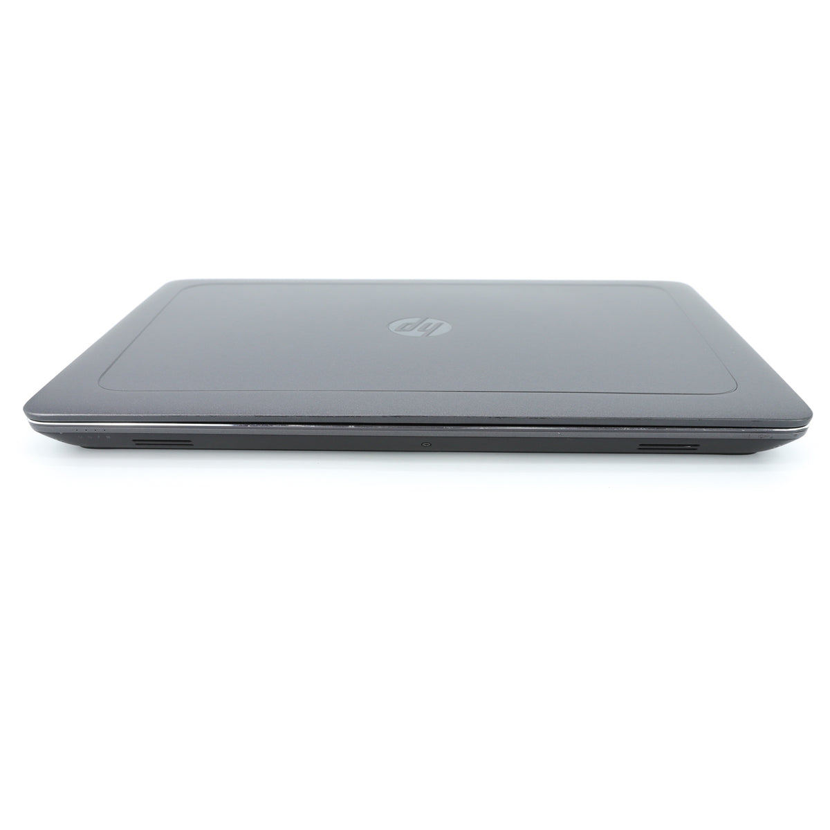 HP ZBook 17 G3 CAD Laptop: Intel i7-6820HQ, 32GB, 256GB, M3000M, Warranty, VAT - GreenGreen Store