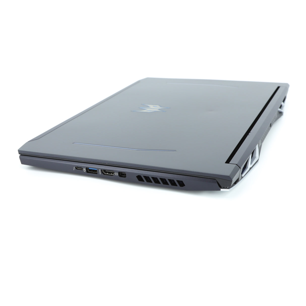 Acer Helios 300 Gaming Laptop: i7 11th Gen, RTX 3070, 16GB, 1TB SSD, Warranty - GreenGreen Store