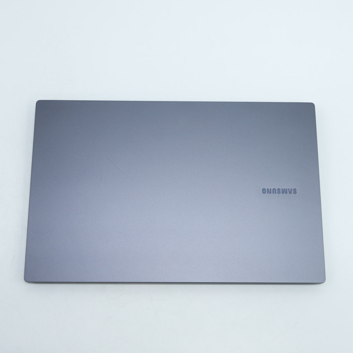 Samsung Galaxy Book4 15.6" Laptop: Intel Core 7 512GB SSD 8GB RAM Warranty VAT - GreenGreenStore