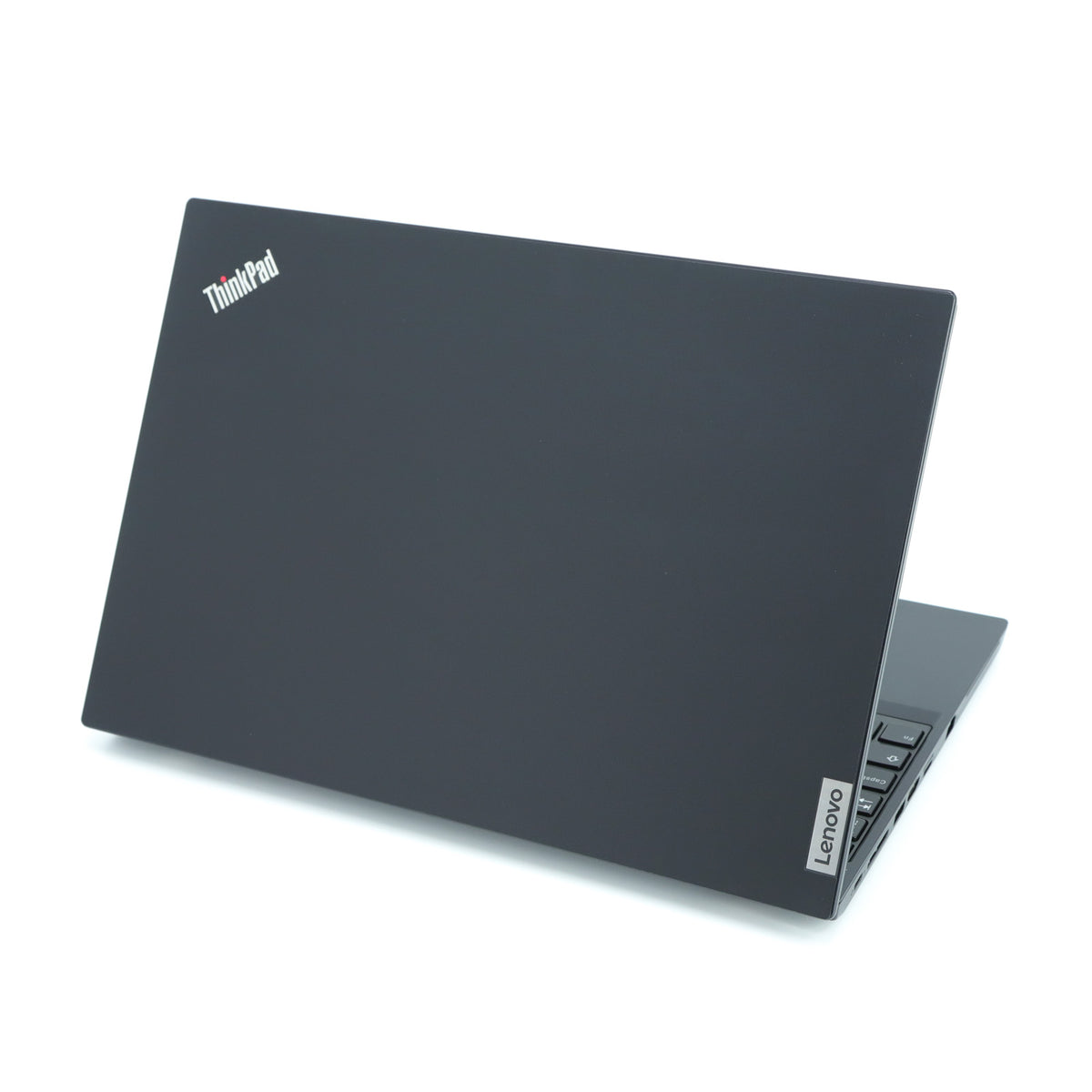 Lenovo ThinkPad L15 Laptop: AMD Ryzen 7 4750U, 512GB SSD 16GB RAM, LTE, Warranty - GreenGreenStore