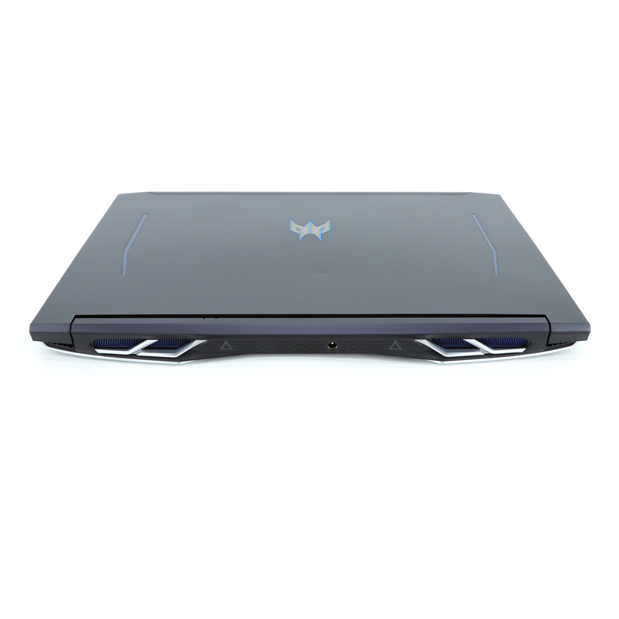 Acer Helios 300 Gaming Laptop: i7 11th Gen, RTX 3070, 16GB, 1TB SSD, Warranty - GreenGreen Store