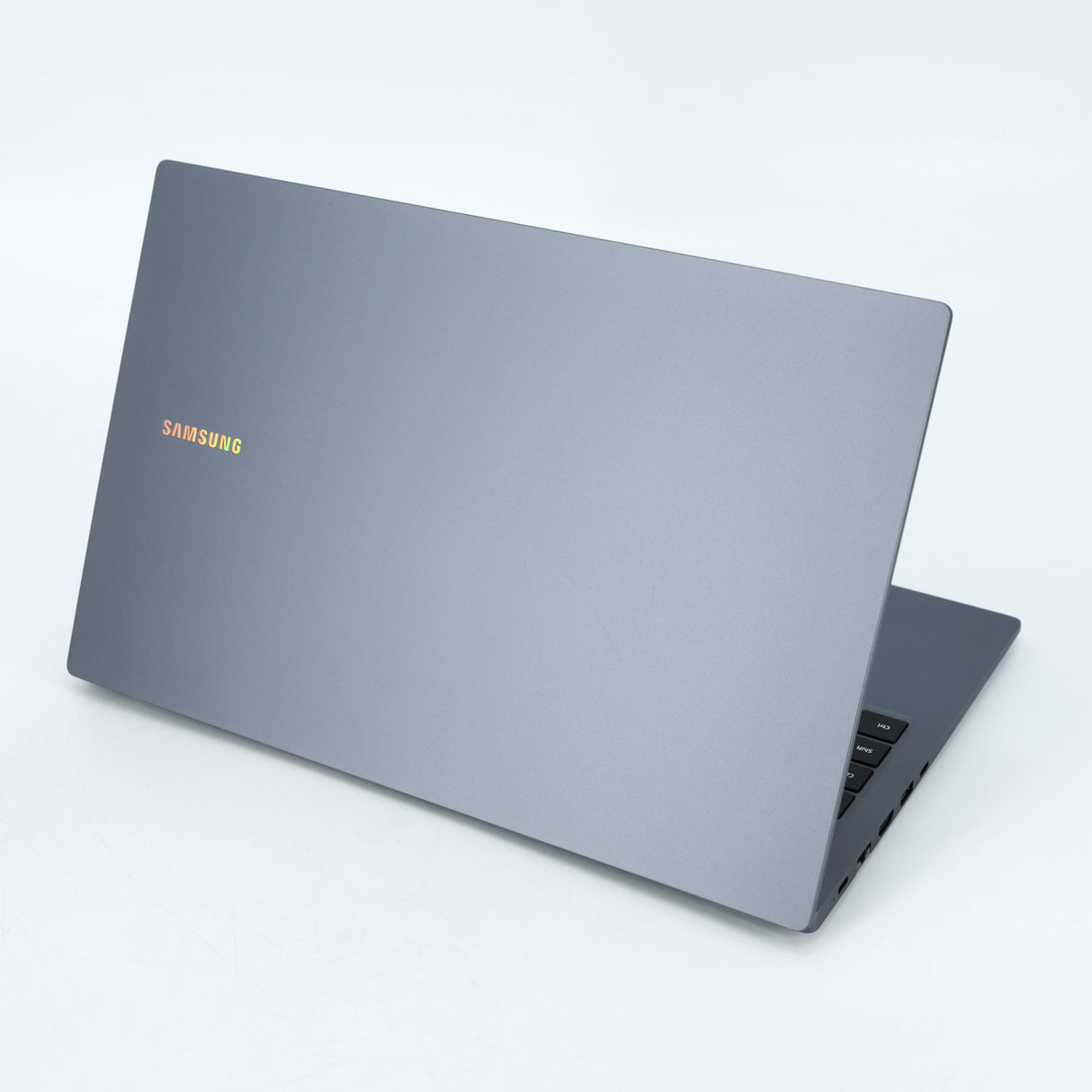 Samsung Galaxy Book4 15.6" Laptop: Intel Core 7 512GB SSD 8GB RAM Warranty VAT - GreenGreenStore