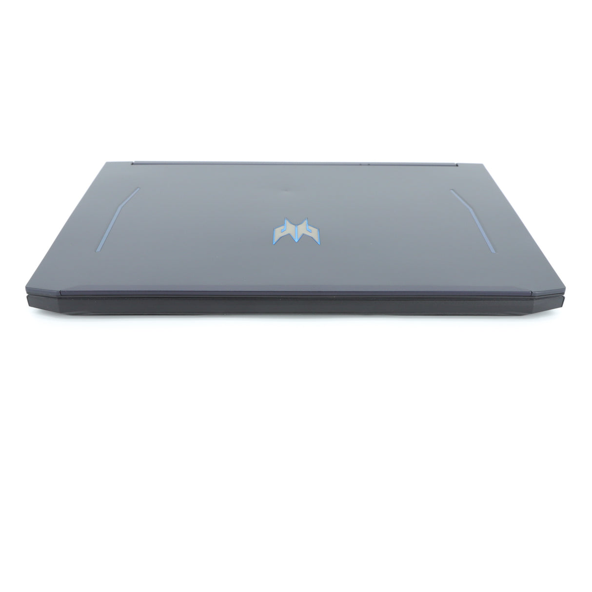 Acer Helios 300 Gaming Laptop: i7 11th Gen, RTX 3070, 16GB, 1TB SSD, Warranty - GreenGreen Store