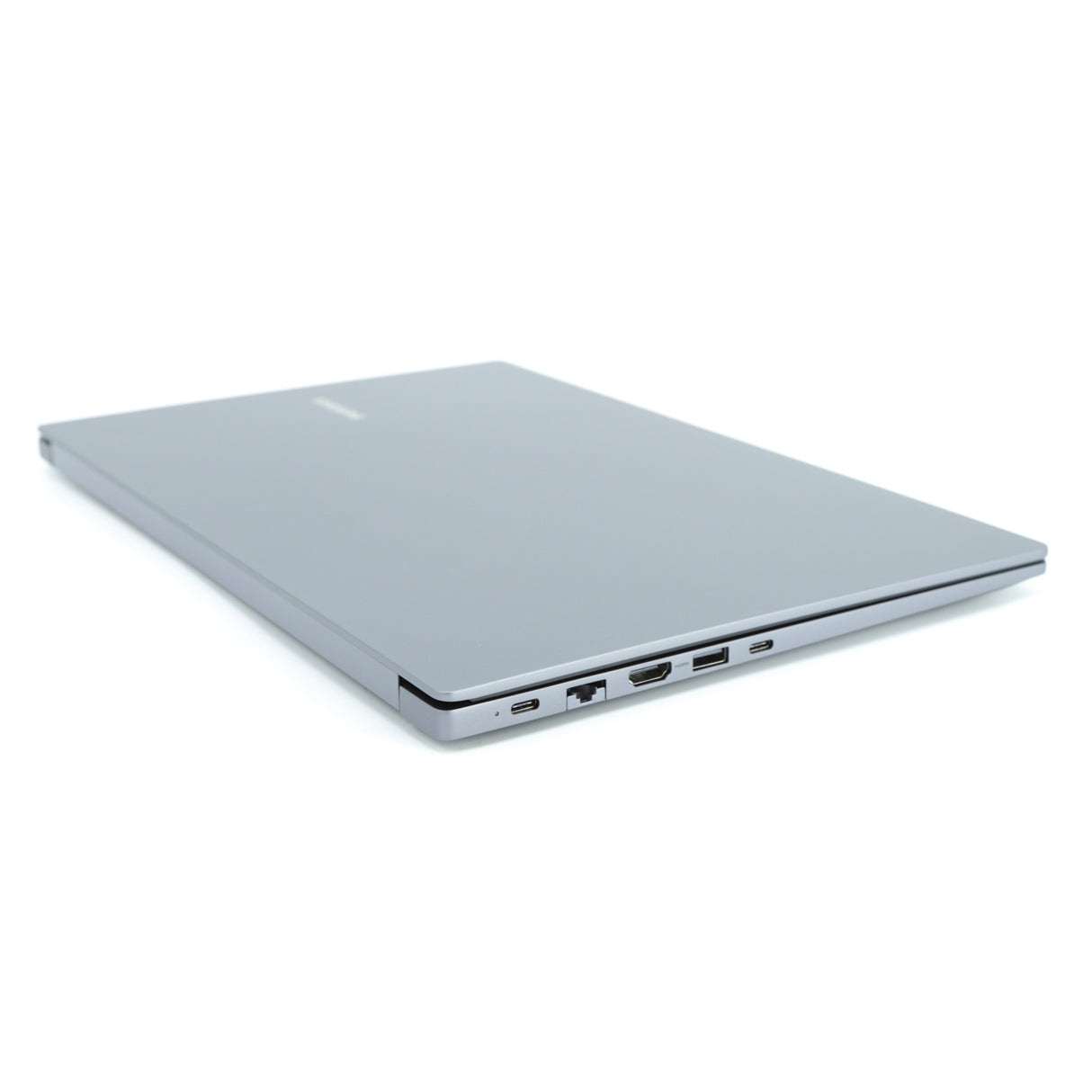 Samsung Galaxy Book4 15.6" Laptop: Intel Core 7 512GB SSD 8GB RAM Warranty VAT - GreenGreenStore