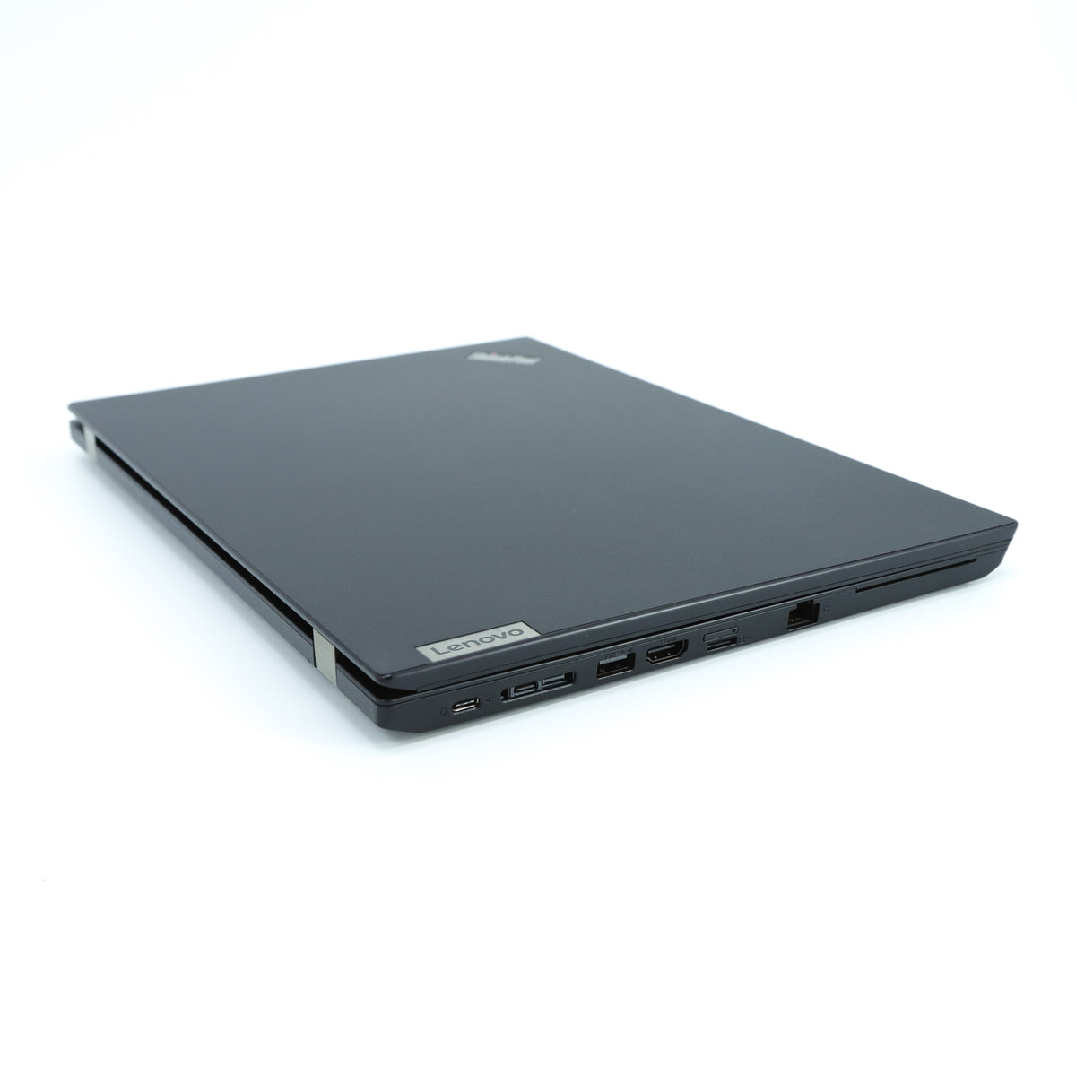 Lenovo ThinkPad L15 Laptop: AMD Ryzen 7 4750U, 512GB SSD 16GB RAM, LTE, Warranty - GreenGreenStore