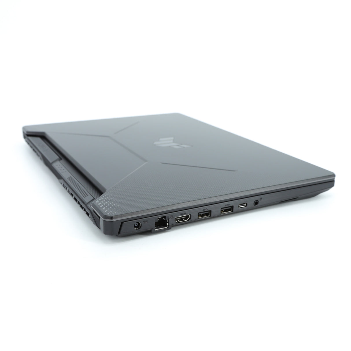 ASUS TUF Gaming F15 144Hz Gaming Laptop: Core i5, RTX 2050, 512GB Warranty, VAT - GreenGreen Store