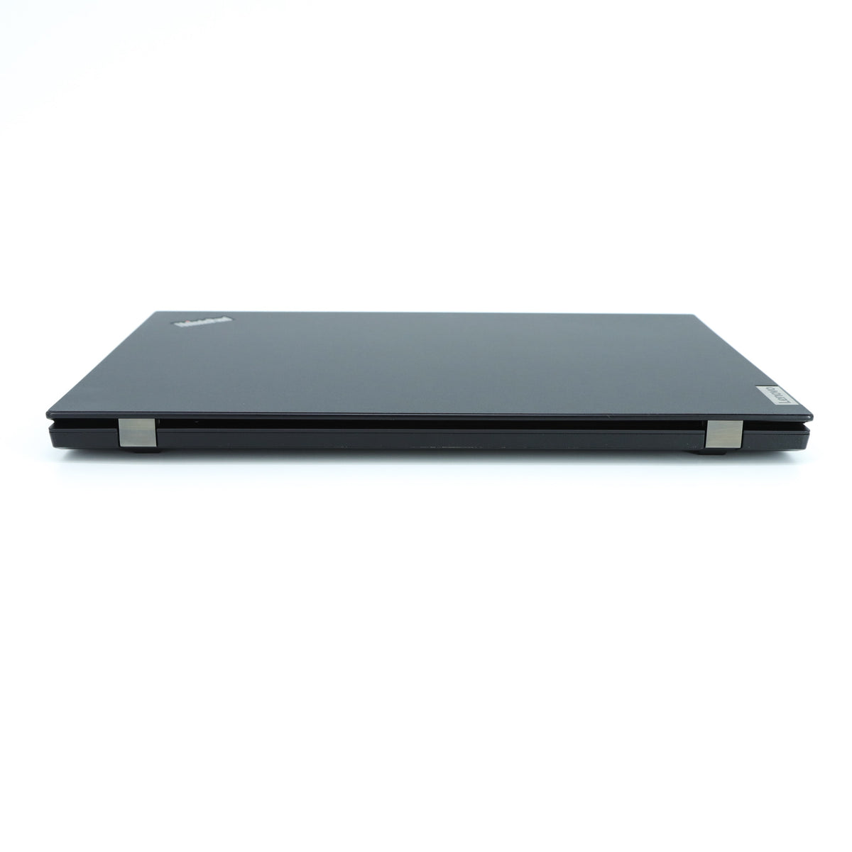 Lenovo ThinkPad L15 Laptop: AMD Ryzen 7 4750U, 512GB SSD 16GB RAM, LTE, Warranty - GreenGreenStore