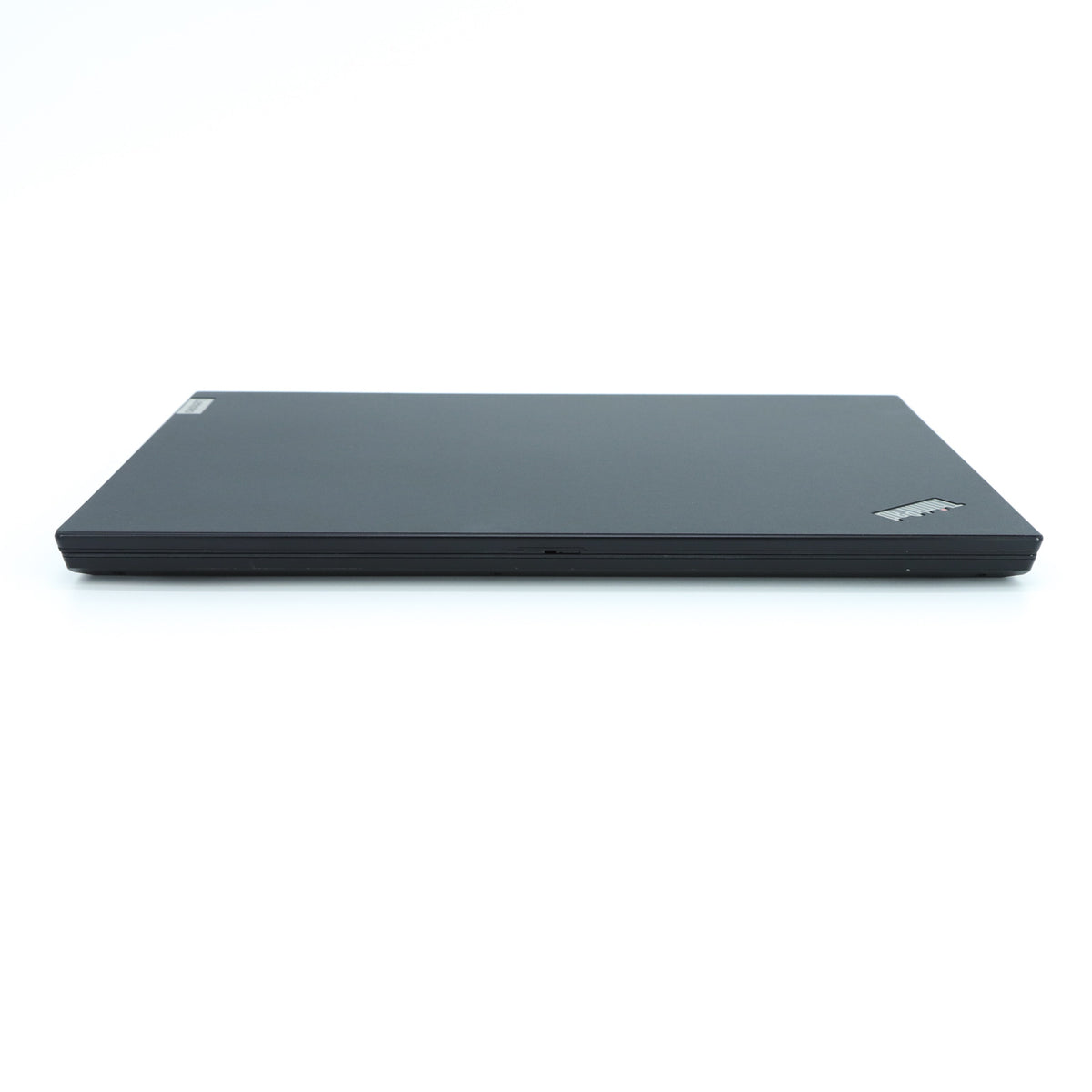 Lenovo ThinkPad L15 Laptop: AMD Ryzen 7 4750U, 512GB SSD 16GB RAM, LTE, Warranty - GreenGreenStore