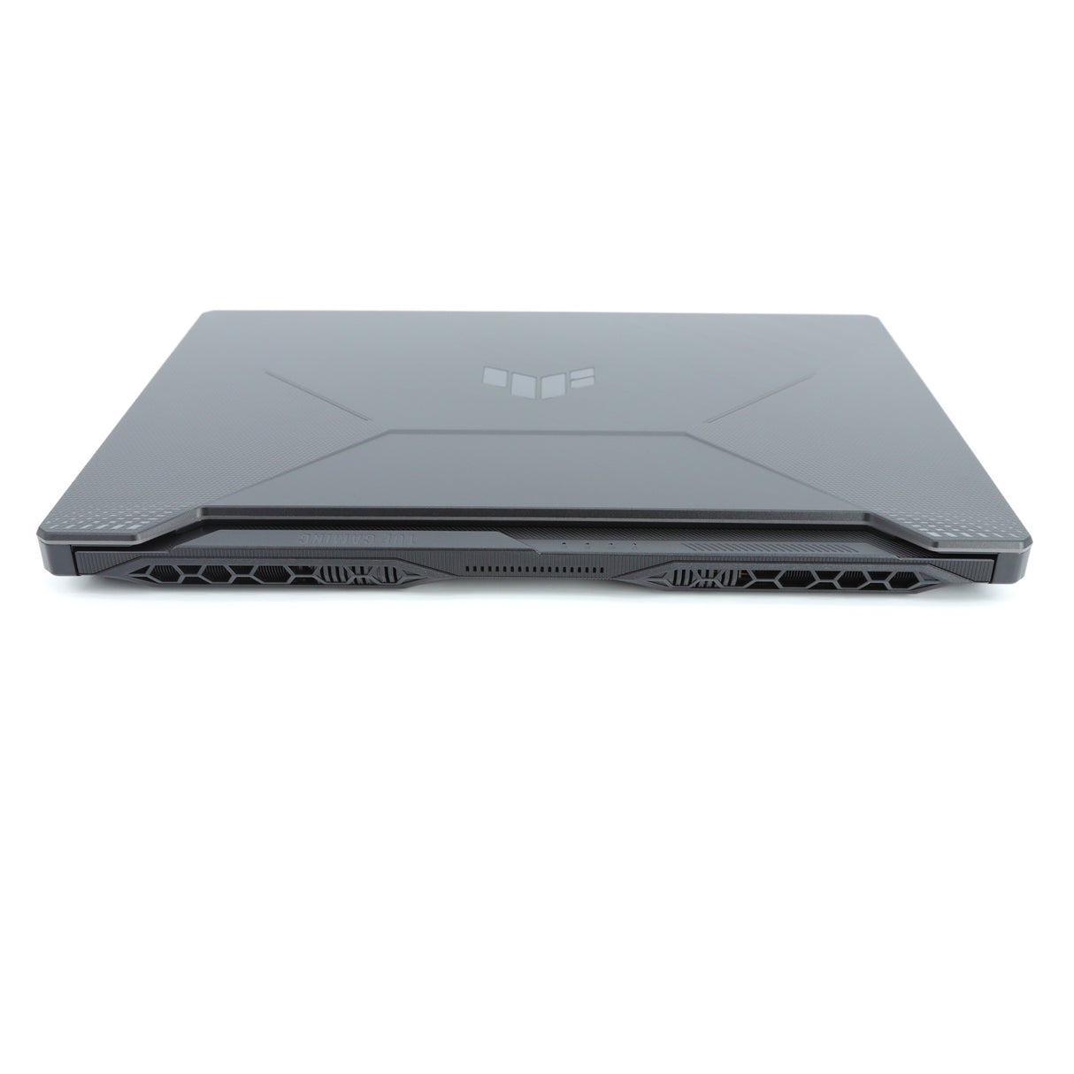 ASUS TUF Gaming F15 144Hz Gaming Laptop: Core i5, RTX 2050, 512GB Warranty, VAT - GreenGreen Store