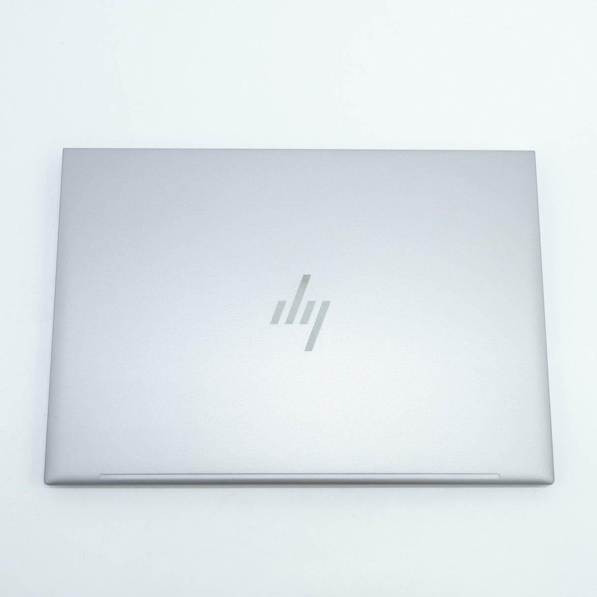 HP ZBook Firefly 16 G10 Laptop: Core i7-1355U 512GB 16GB RAM RTX A500 Warranty - GreenGreenStore