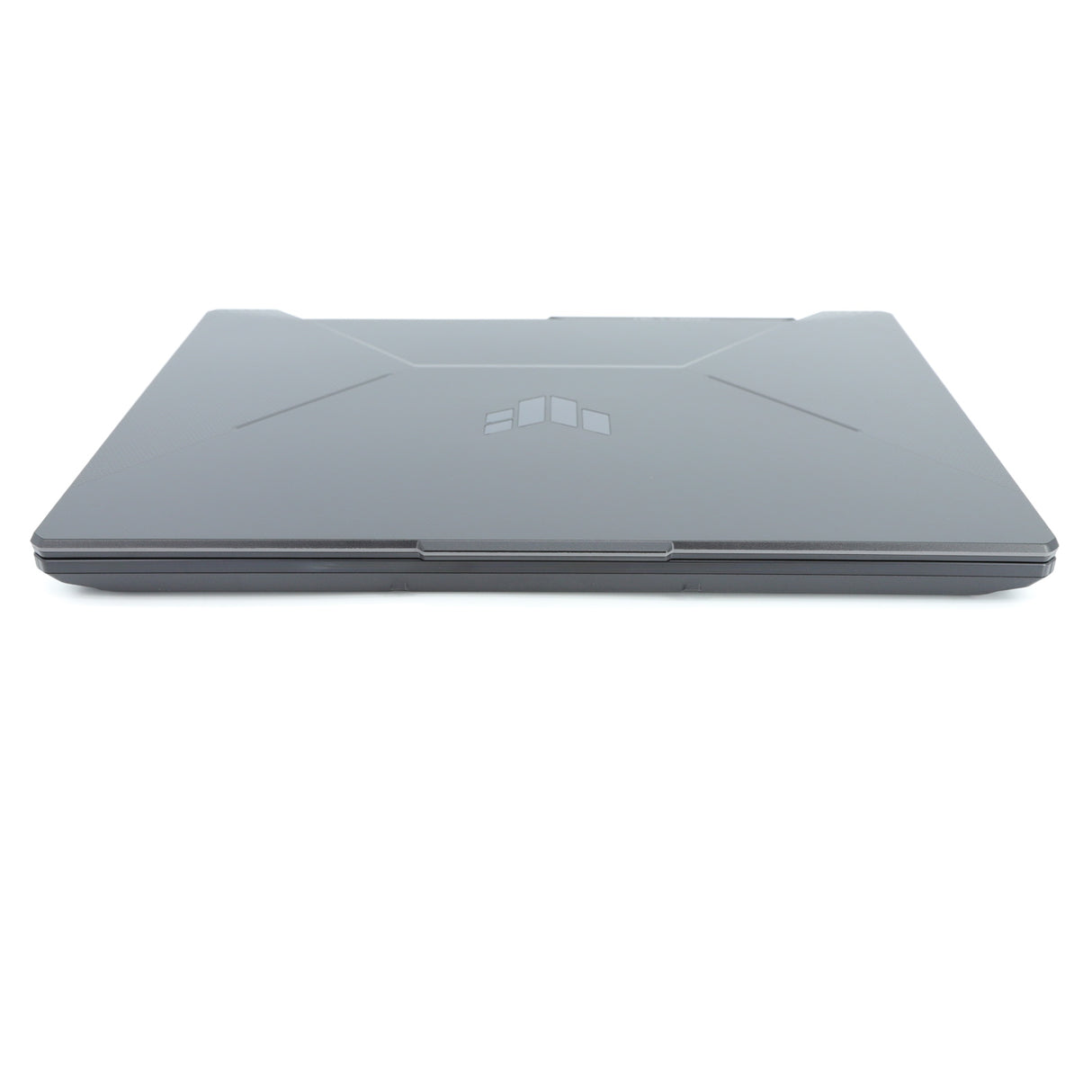 ASUS TUF Gaming F15 144Hz Gaming Laptop: Core i5, RTX 2050, 512GB Warranty, VAT - GreenGreen Store