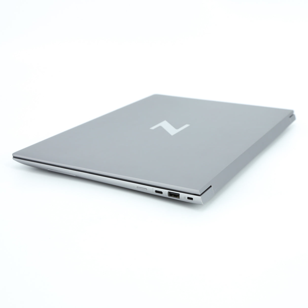 HP ZBook Studio 16 G9 Laptop: 12th Gen i9 32GB RAM 1TB SSD, NVIDIA RTX, Warranty - GreenGreen Store